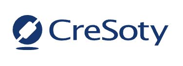 크레소티 CreSoty