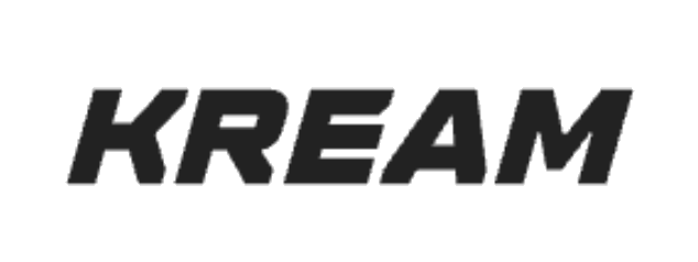 크림 KREAM