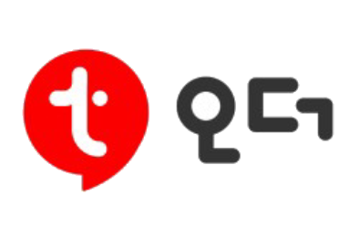 티오더