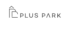 플러스파크 PLUS PARK