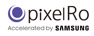 픽셀로 pixelRo